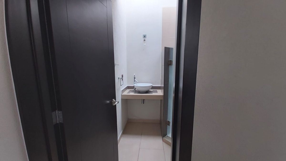 Casa em condomínio fechado em Terranova, Corregidora, foto 12 de 20