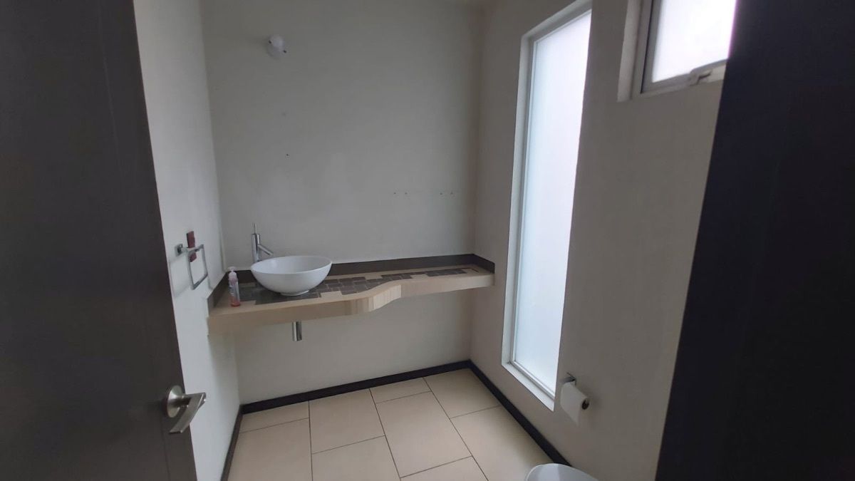 Casa em condomínio fechado em Terranova, Corregidora, foto 3 de 20