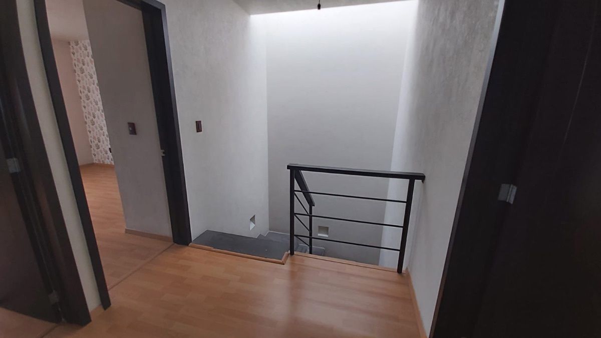 Casa em condomínio fechado em Terranova, Corregidora, foto 11 de 20