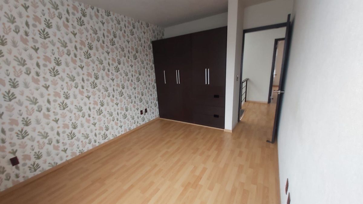 Casa em condomínio fechado em Terranova, Corregidora, foto 18 de 20
