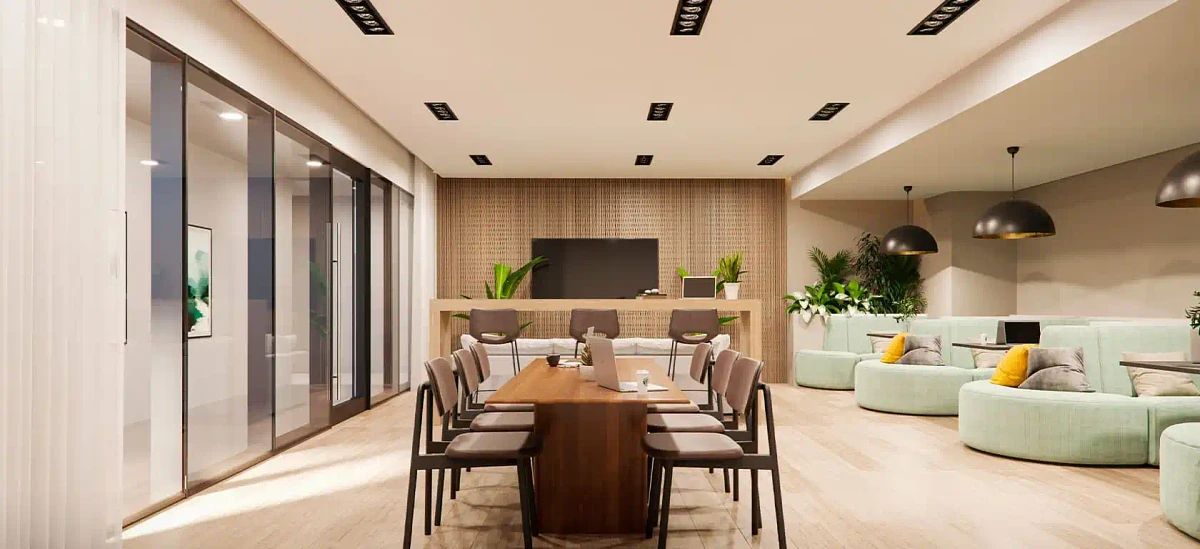 Departamento en Cumbres Elite 1 Sector, Monterrey, foto 9 de 10
