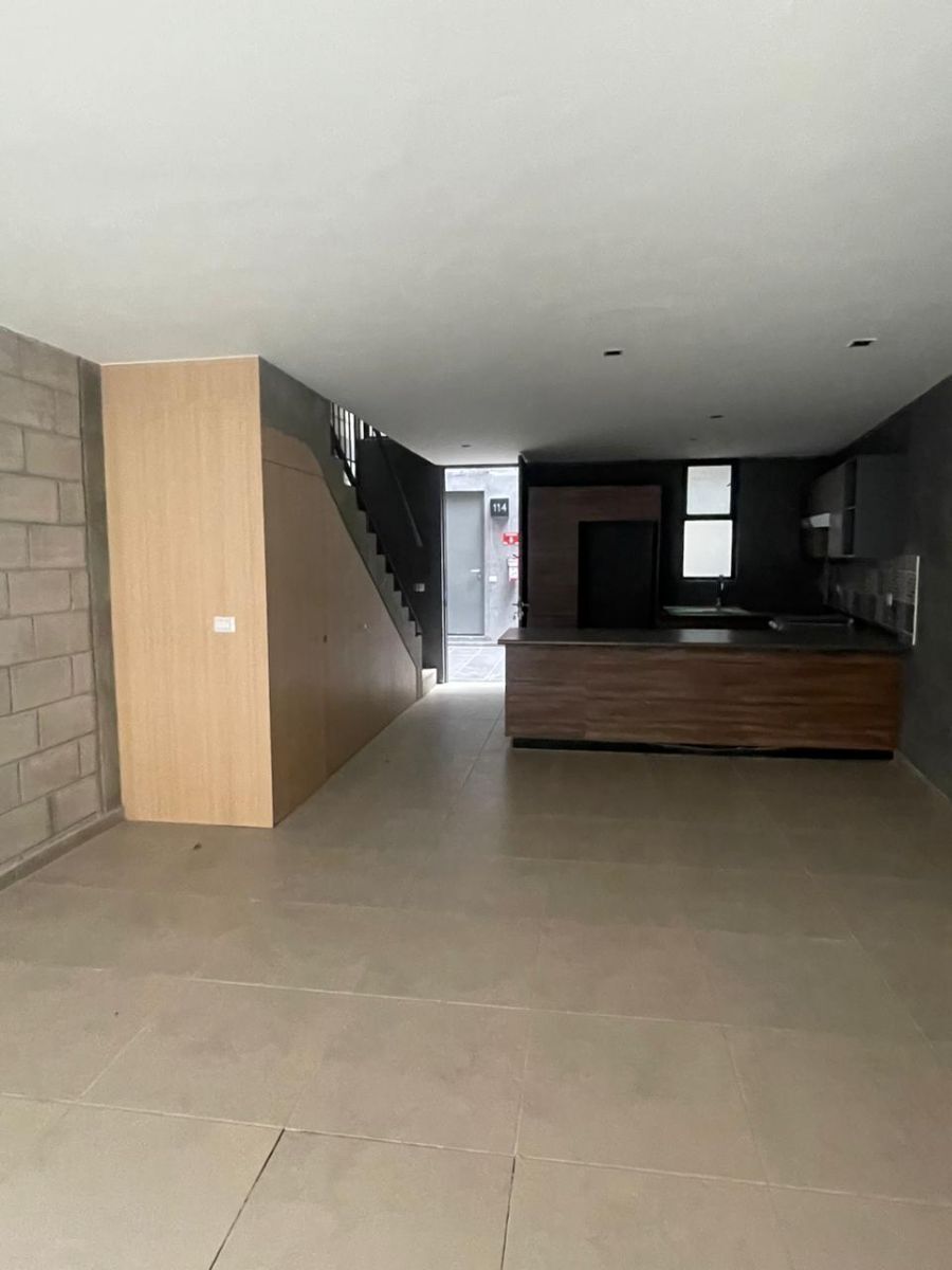 https://assets.easybroker.com/property_images/4418794/73812308/EB-PY8794.jpeg?version=1712878307