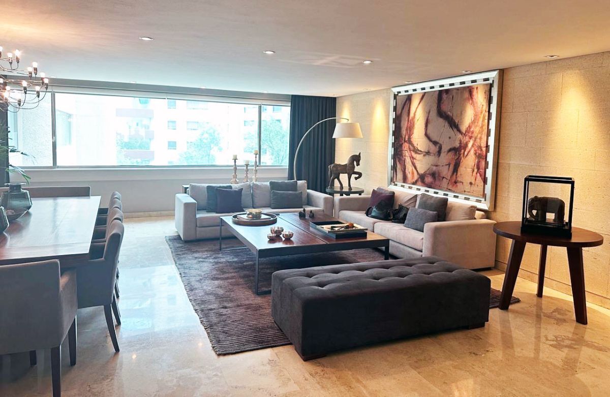1 de 24: Sala