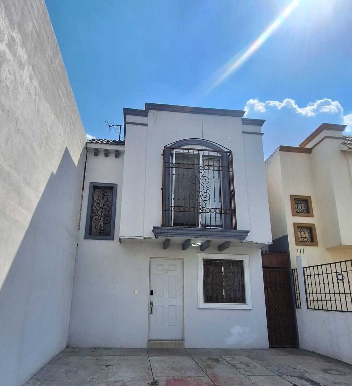 https://assets.easybroker.com/property_images/4418835/78601779/EB-PY8835.jpeg?version=1723172997