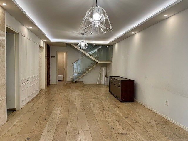 Apartamento em Polanco III Sección, Miguel Hidalgo, foto 27 de 30
