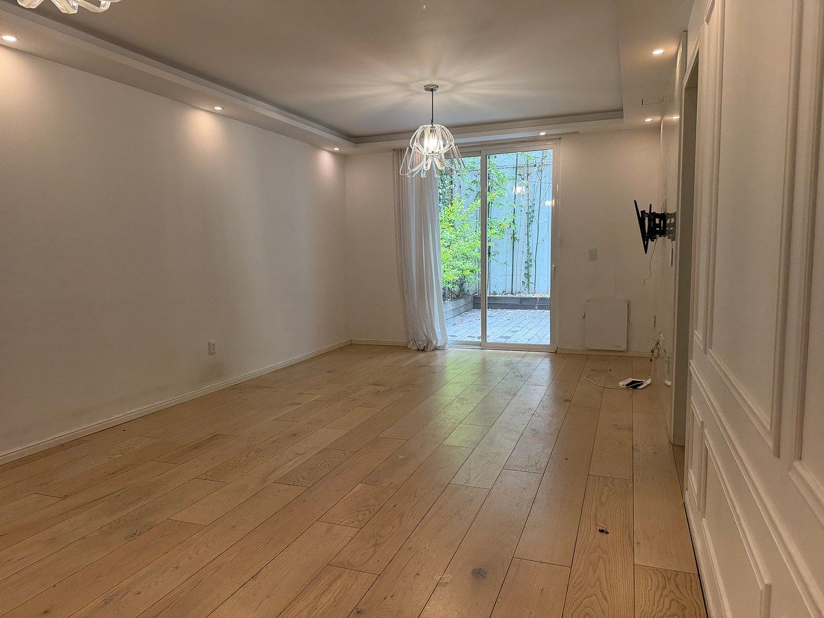 Apartamento em Polanco III Sección, Miguel Hidalgo, foto 2 de 30