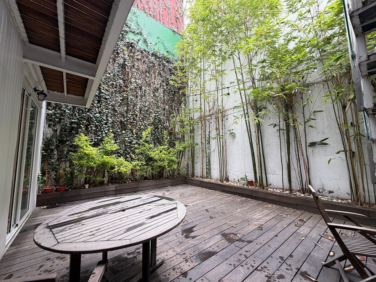 Apartamento em Polanco III Sección, Miguel Hidalgo, foto 7 de 30