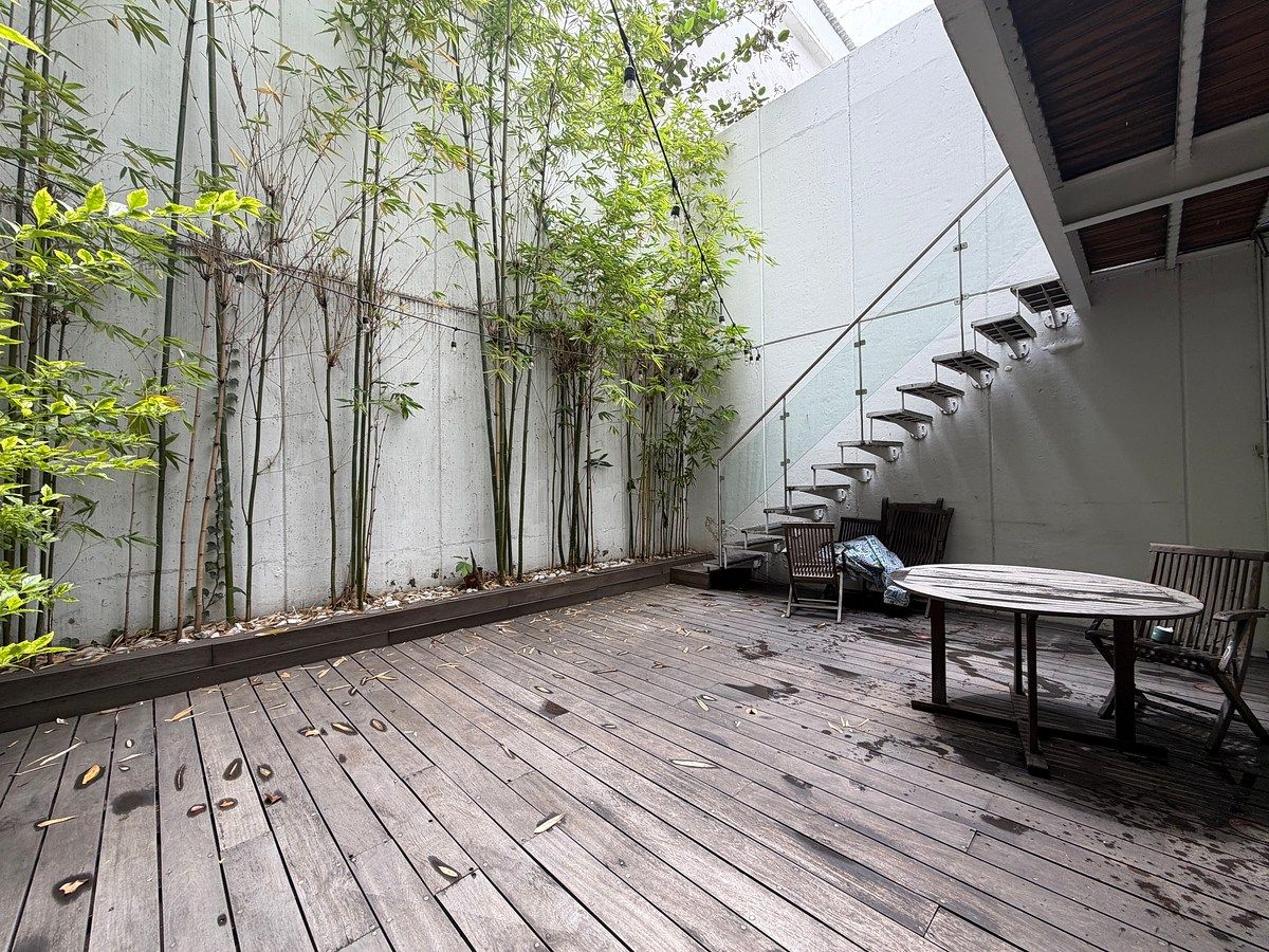 Apartamento em Polanco III Sección, Miguel Hidalgo, foto 9 de 30