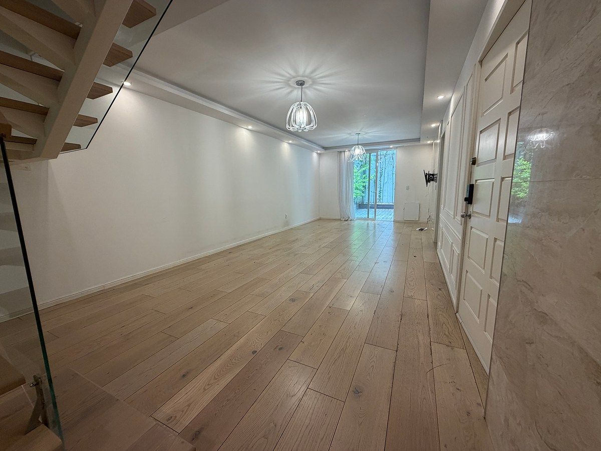 Apartamento em Polanco III Sección, Miguel Hidalgo, foto 11 de 30