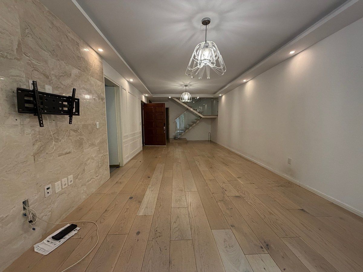 Apartamento em Polanco III Sección, Miguel Hidalgo, foto 13 de 30