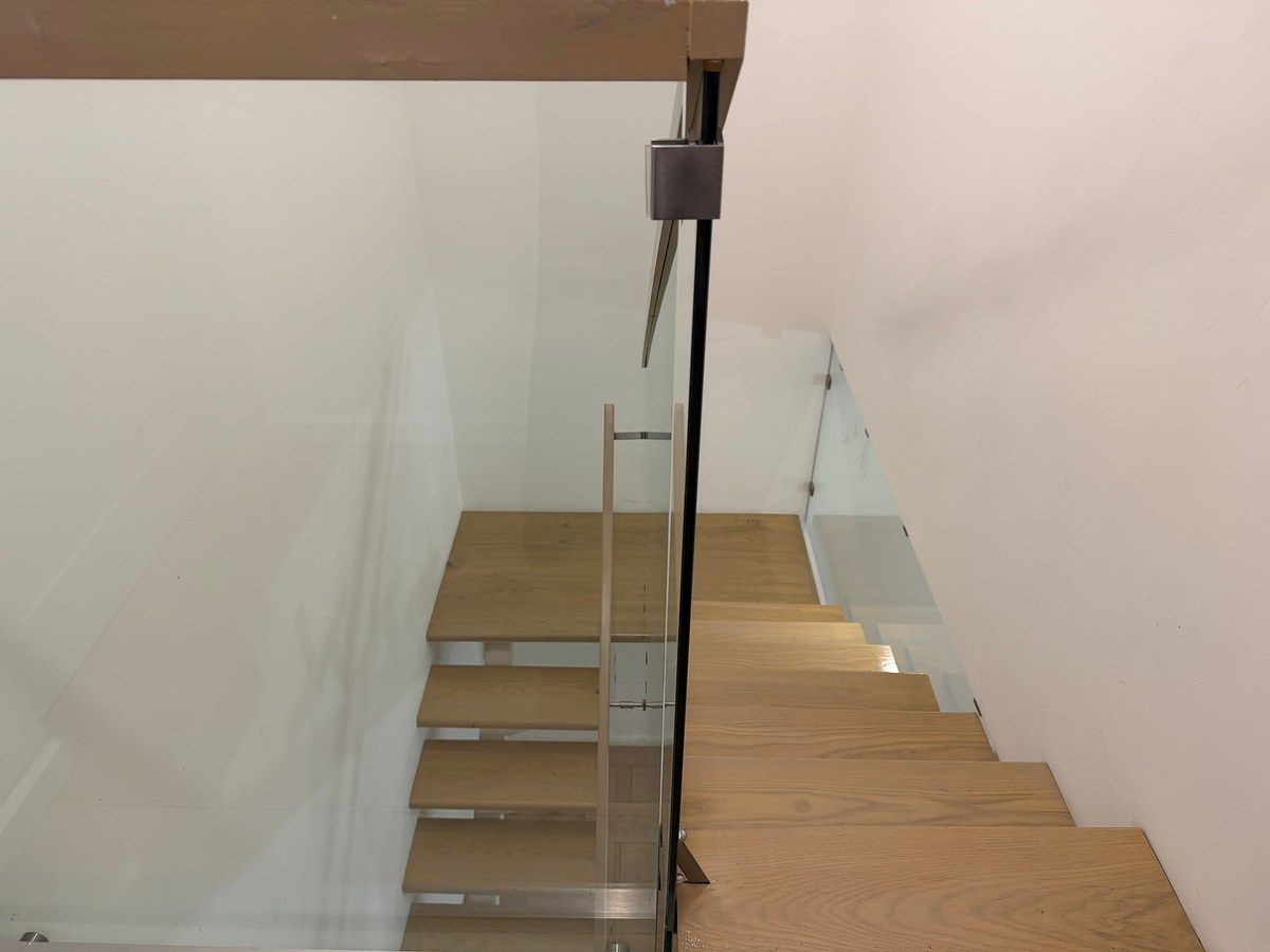 Apartamento em Polanco III Sección, Miguel Hidalgo, foto 16 de 30