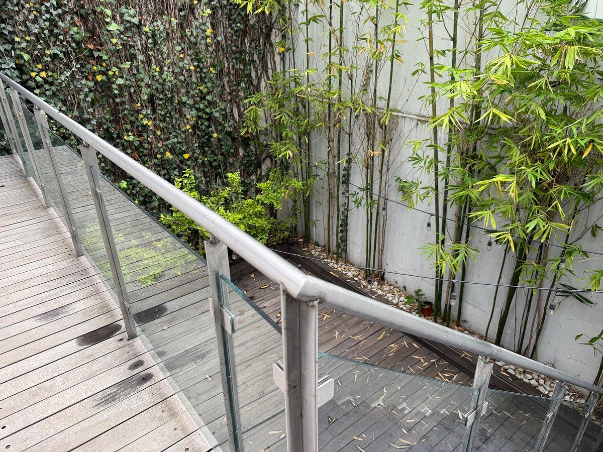 Apartamento em Polanco III Sección, Miguel Hidalgo, foto 17 de 30
