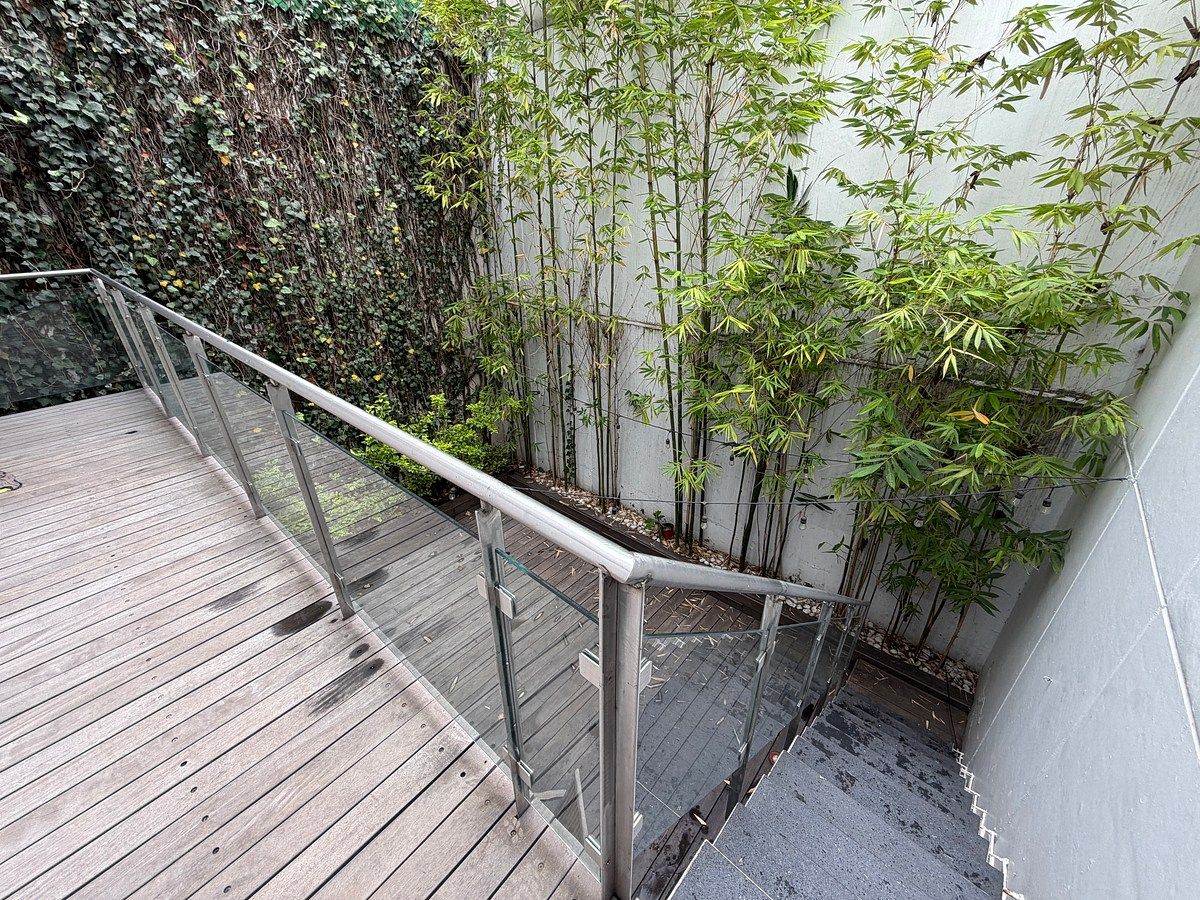 Apartamento em Polanco III Sección, Miguel Hidalgo, foto 18 de 30