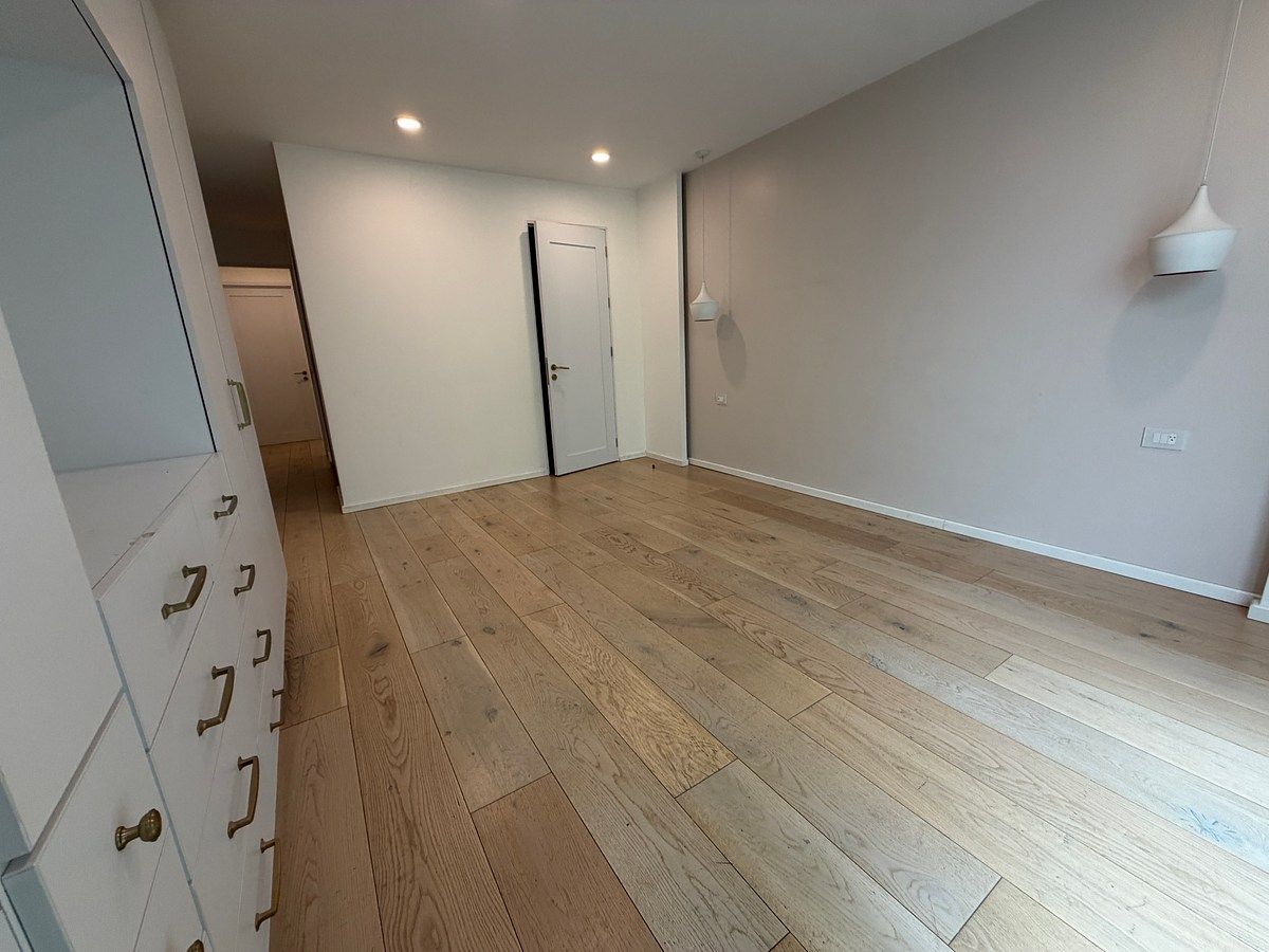 Apartamento em Polanco III Sección, Miguel Hidalgo, foto 21 de 30
