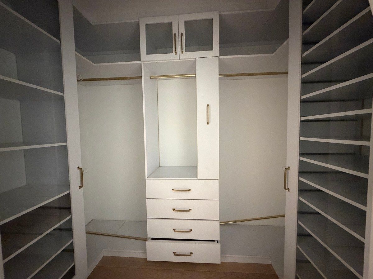 Apartamento em Polanco III Sección, Miguel Hidalgo, foto 24 de 30