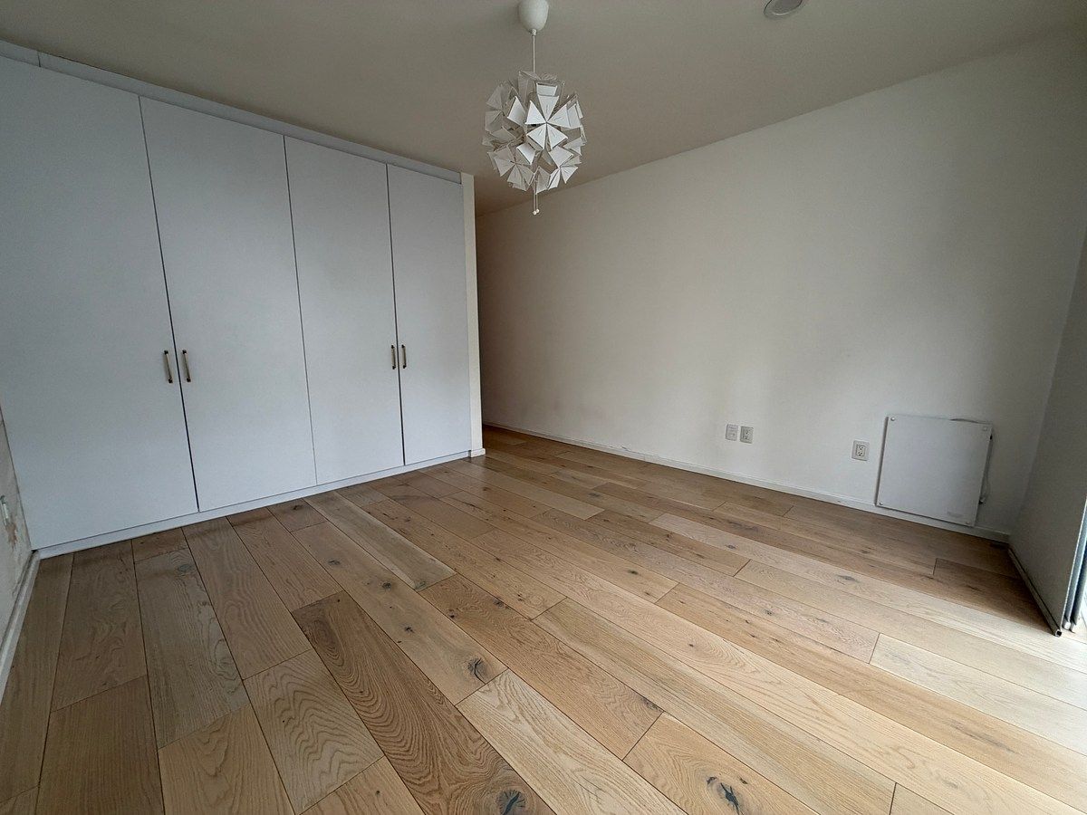 Apartamento em Polanco III Sección, Miguel Hidalgo, foto 26 de 30