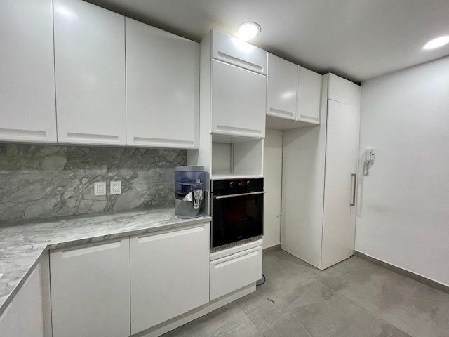 Apartamento em Polanco III Sección, Miguel Hidalgo, foto 3 de 30