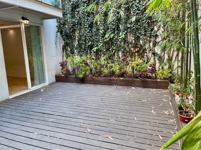 Apartamento em Polanco III Sección, Miguel Hidalgo, foto 6 de 30