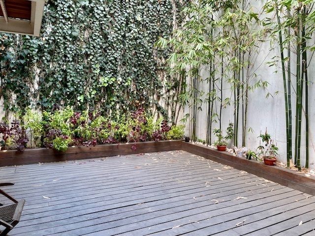 Apartamento em Polanco III Sección, Miguel Hidalgo, foto 8 de 30
