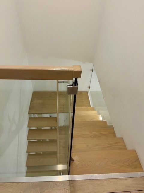 Apartamento em Polanco III Sección, Miguel Hidalgo, foto 9 de 30