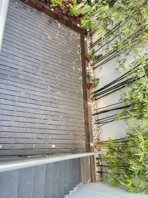Apartamento em Polanco III Sección, Miguel Hidalgo, foto 10 de 30