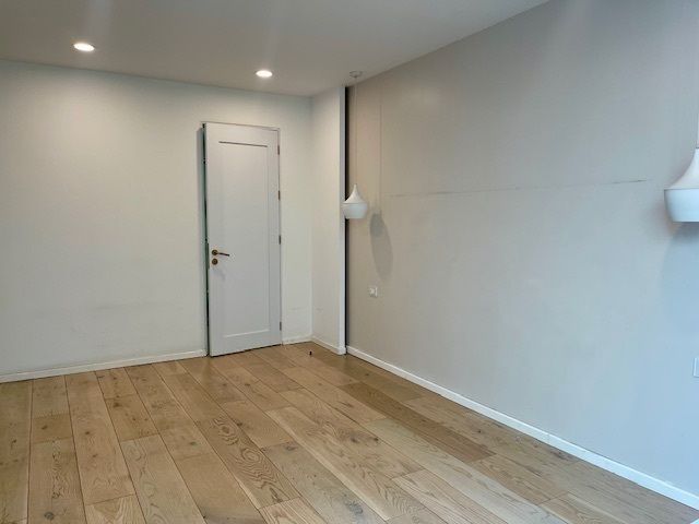 Apartamento em Polanco III Sección, Miguel Hidalgo, foto 13 de 30