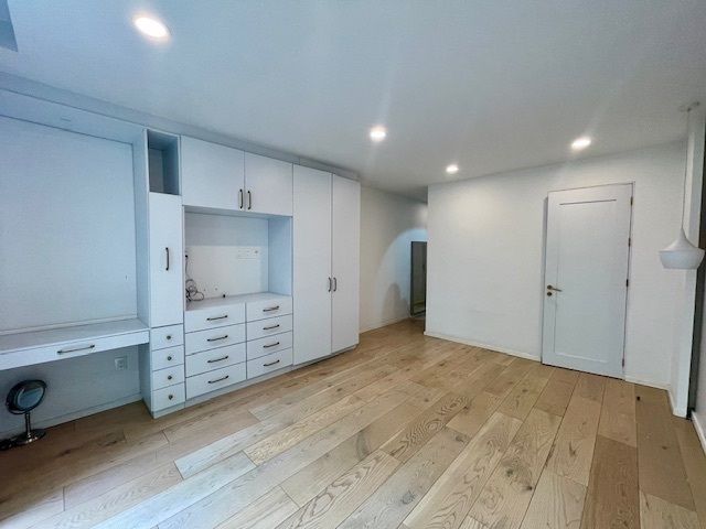 Apartamento em Polanco III Sección, Miguel Hidalgo, foto 12 de 30