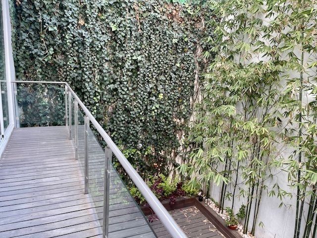 Apartamento em Polanco III Sección, Miguel Hidalgo, foto 14 de 30