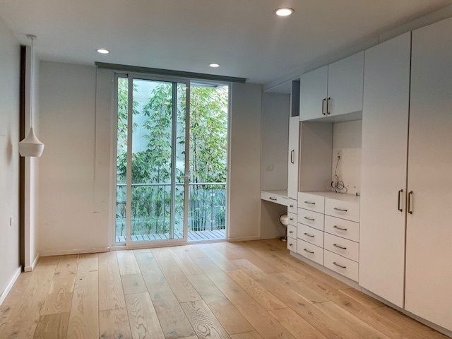 Apartamento em Polanco III Sección, Miguel Hidalgo, foto 16 de 30