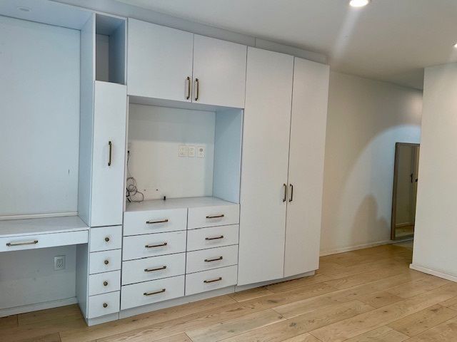 Apartamento em Polanco III Sección, Miguel Hidalgo, foto 17 de 30