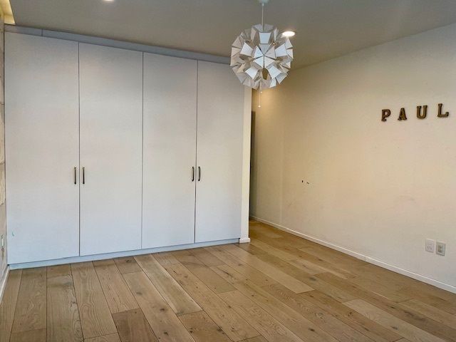 Apartamento em Polanco III Sección, Miguel Hidalgo, foto 18 de 30