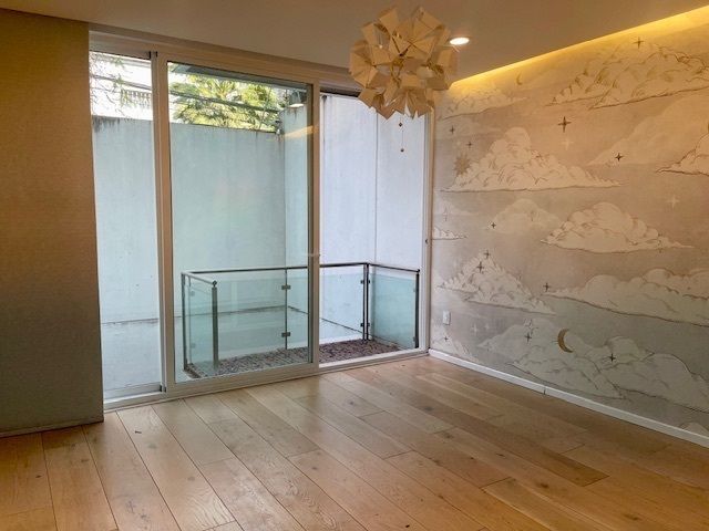 Apartamento em Polanco III Sección, Miguel Hidalgo, foto 19 de 30