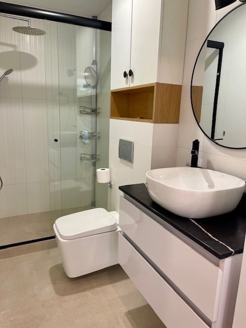 Apartamento em Polanco III Sección, Miguel Hidalgo, foto 20 de 30