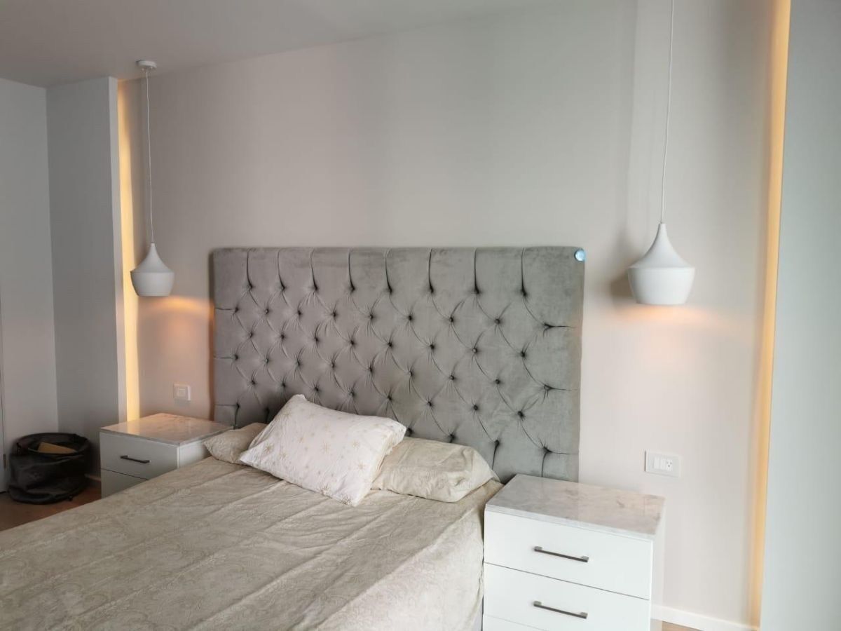 Apartamento em Polanco III Sección, Miguel Hidalgo, foto 21 de 30