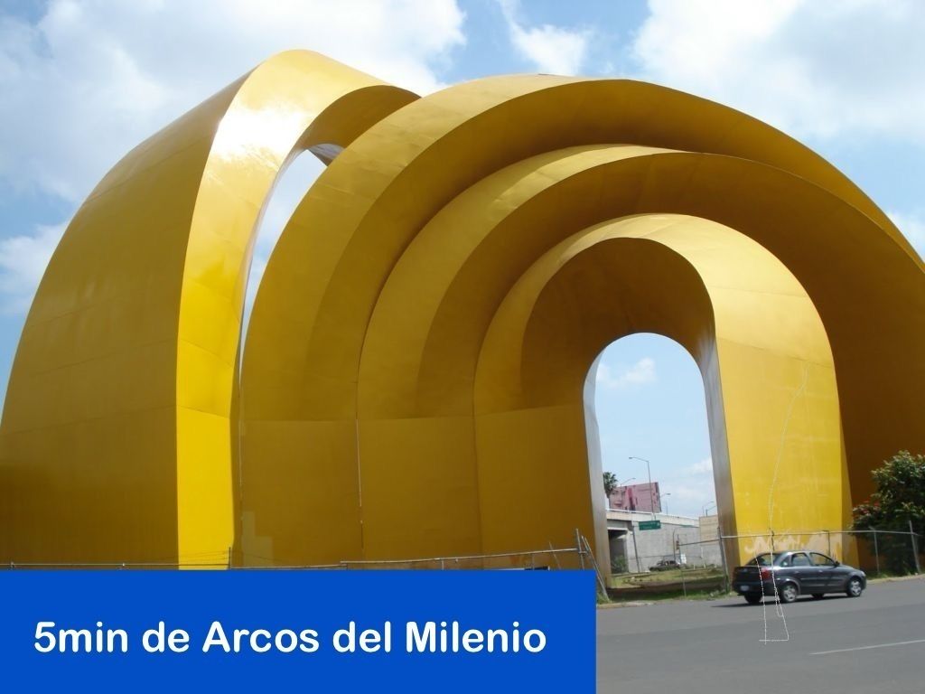 11 de 12