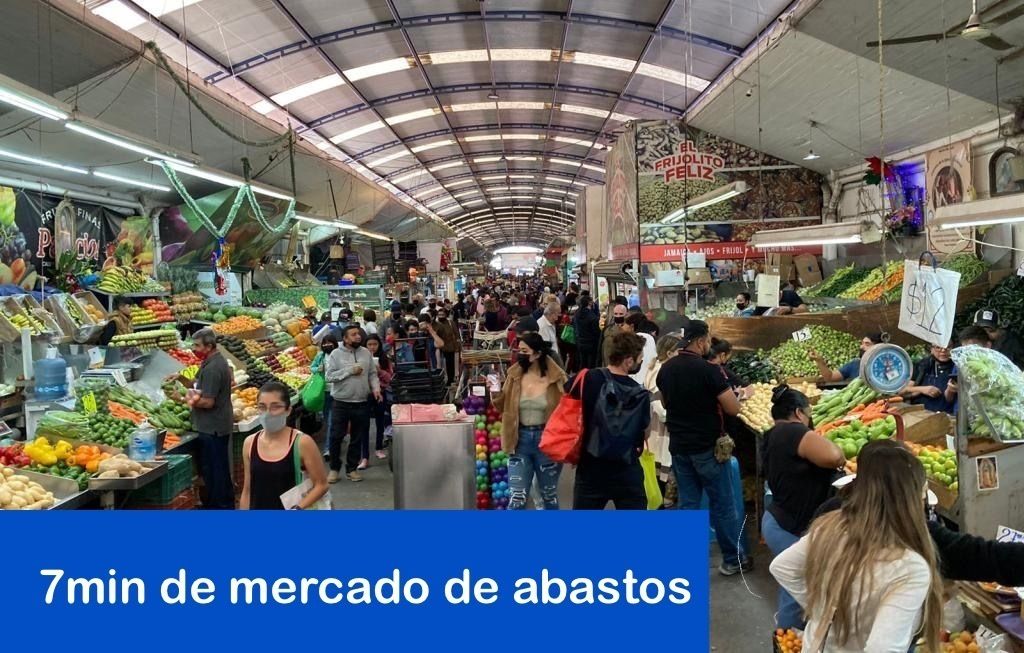 12 de 12