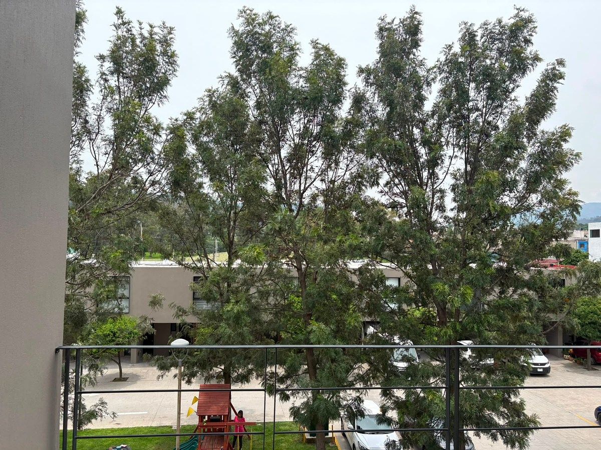 Casa en condominio en El Fortín, Zapopan, foto 14 de 14