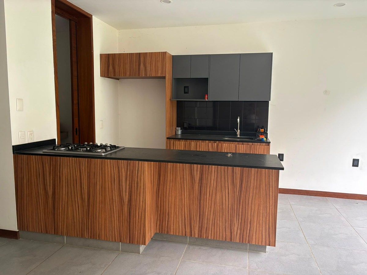 Casa en condominio en El Fortín, Zapopan, foto 5 de 14