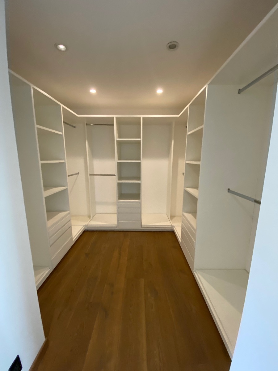 Ph a la renta parque Lincoln EasyAviso