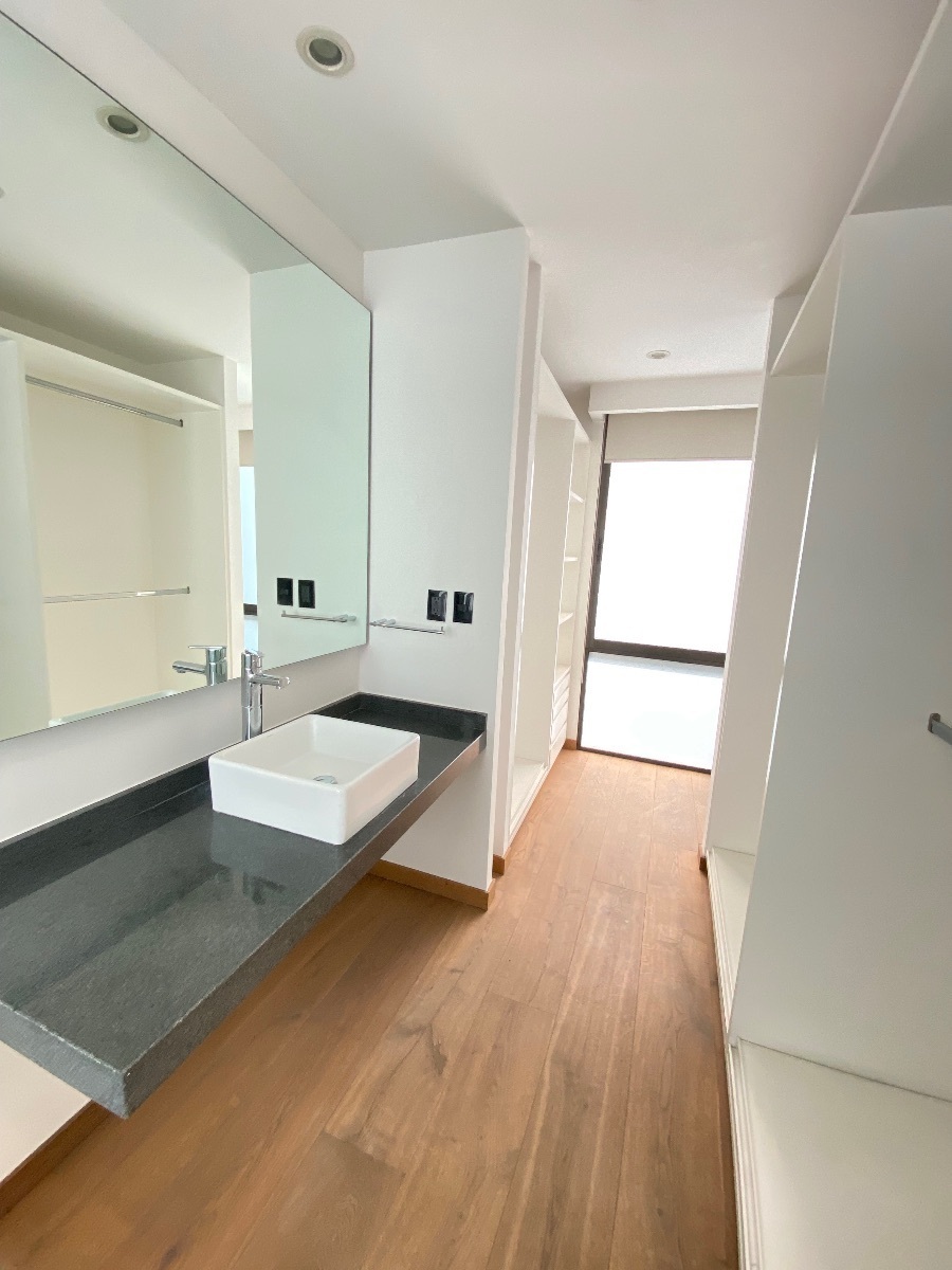 Ph a la renta parque Lincoln EasyAviso