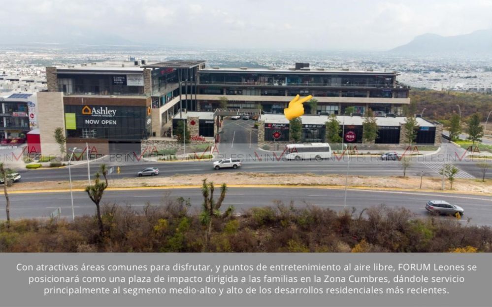 2 de 8