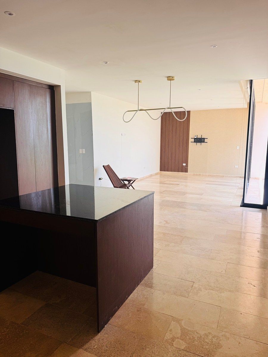 Apartamento em Cabo Norte, Mérida, foto 2 de 22