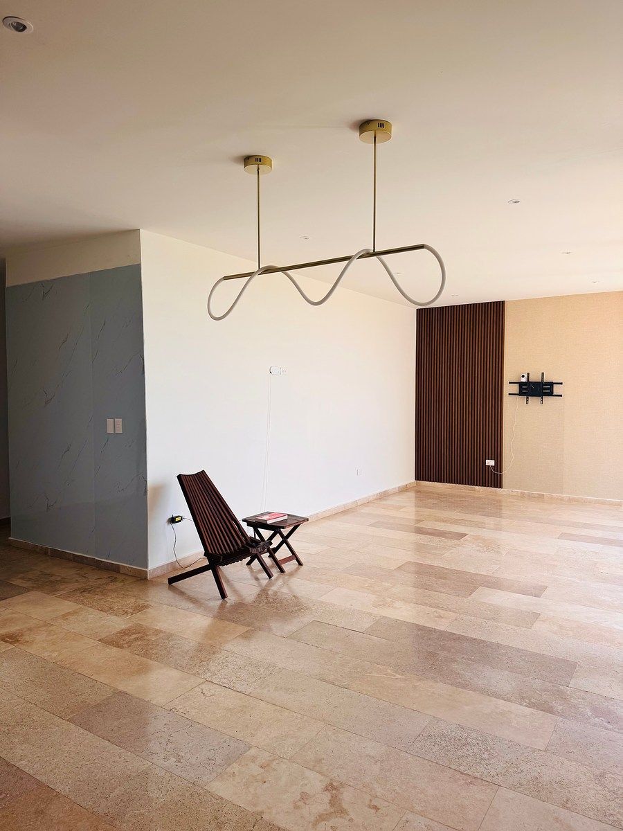 Apartamento em Cabo Norte, Mérida, foto 5 de 22