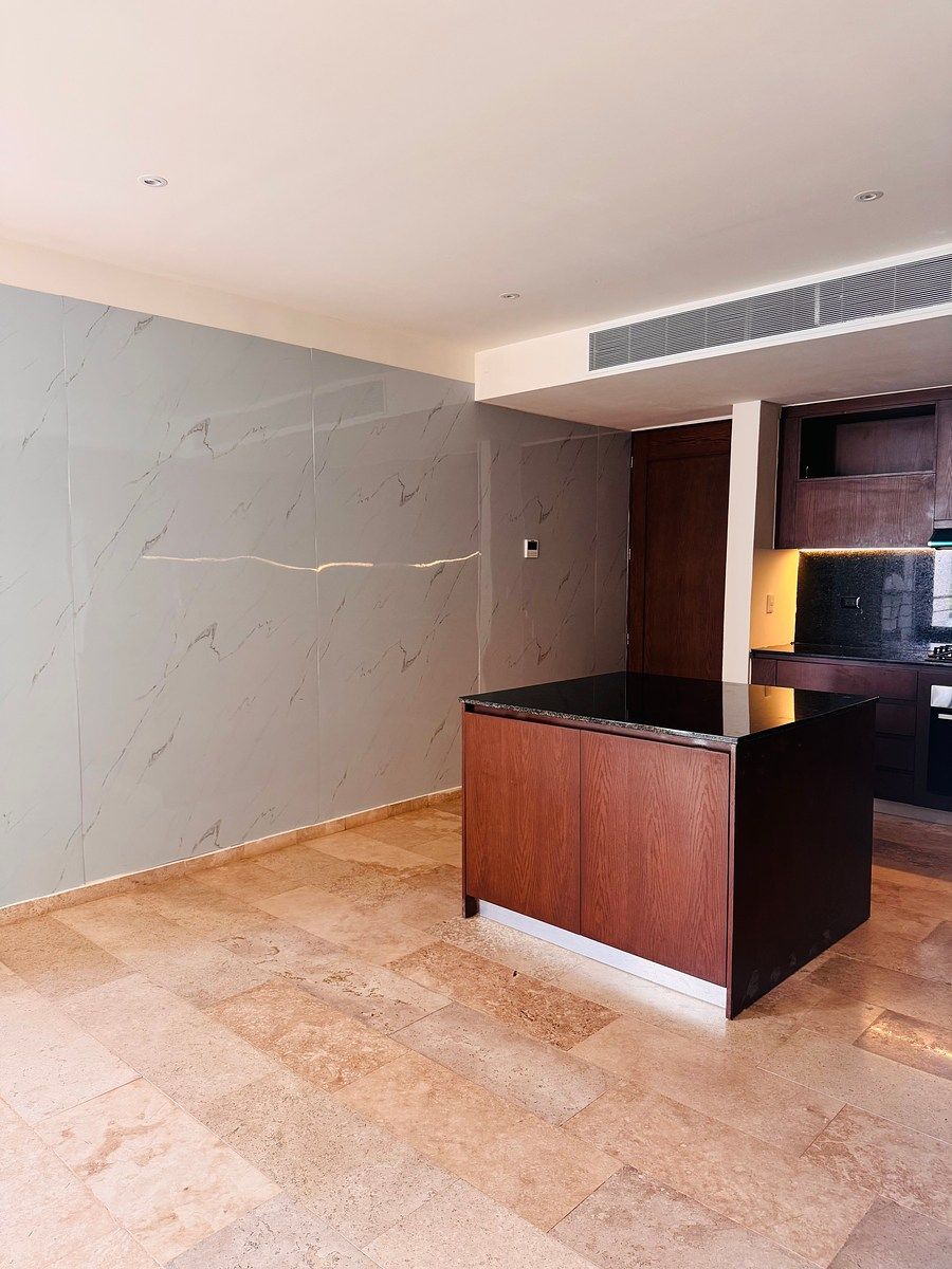 Apartamento em Cabo Norte, Mérida, foto 7 de 22