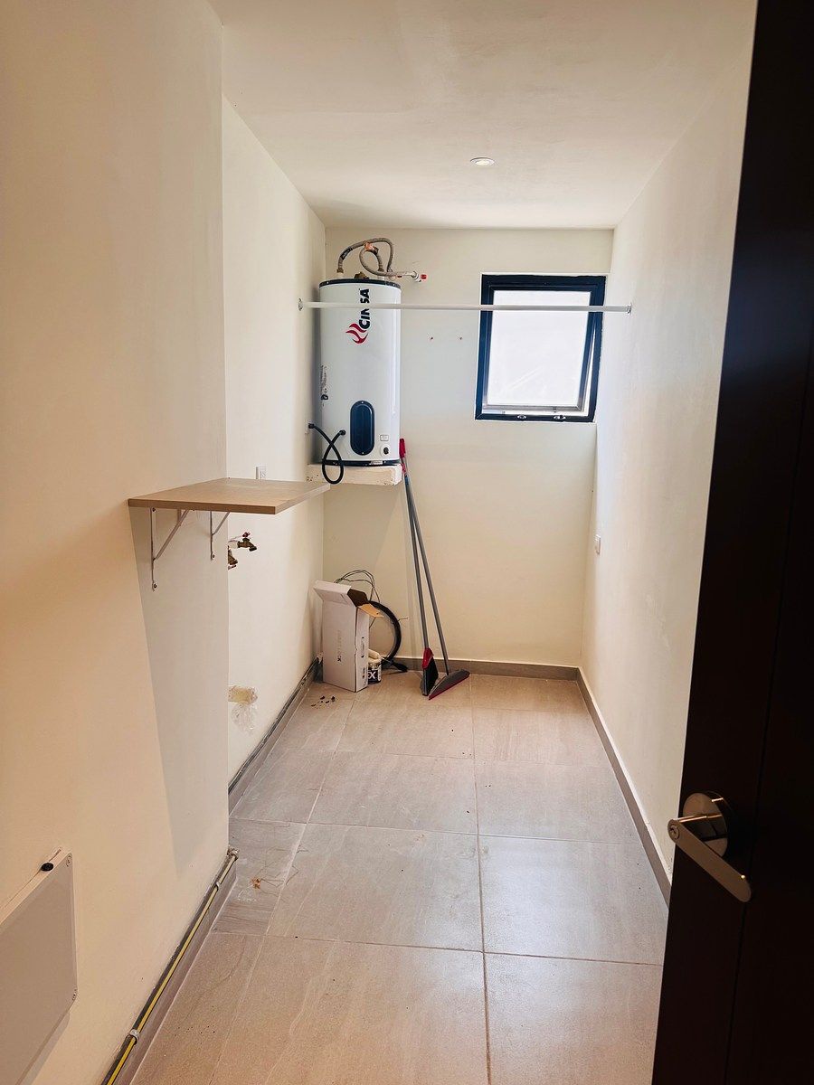 Apartamento em Cabo Norte, Mérida, foto 8 de 22