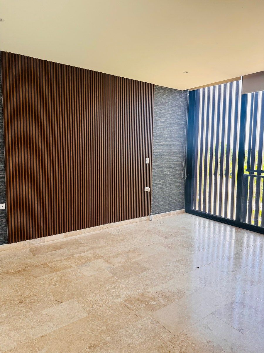 Apartamento em Cabo Norte, Mérida, foto 9 de 22