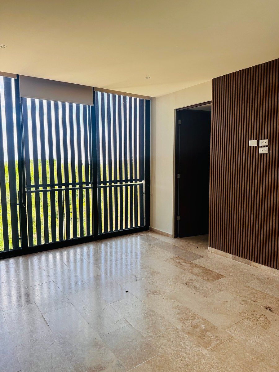 Apartamento em Cabo Norte, Mérida, foto 10 de 22