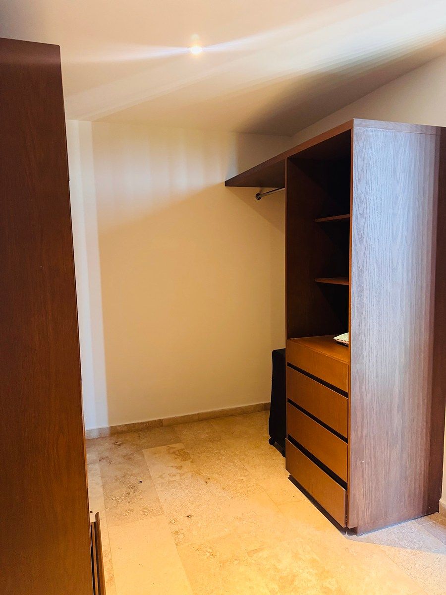 Apartamento em Cabo Norte, Mérida, foto 11 de 22