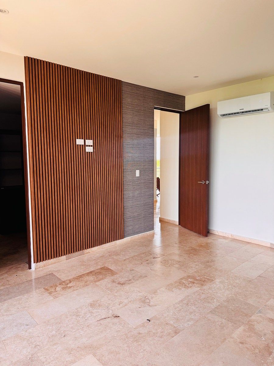 Apartamento em Cabo Norte, Mérida, foto 12 de 22