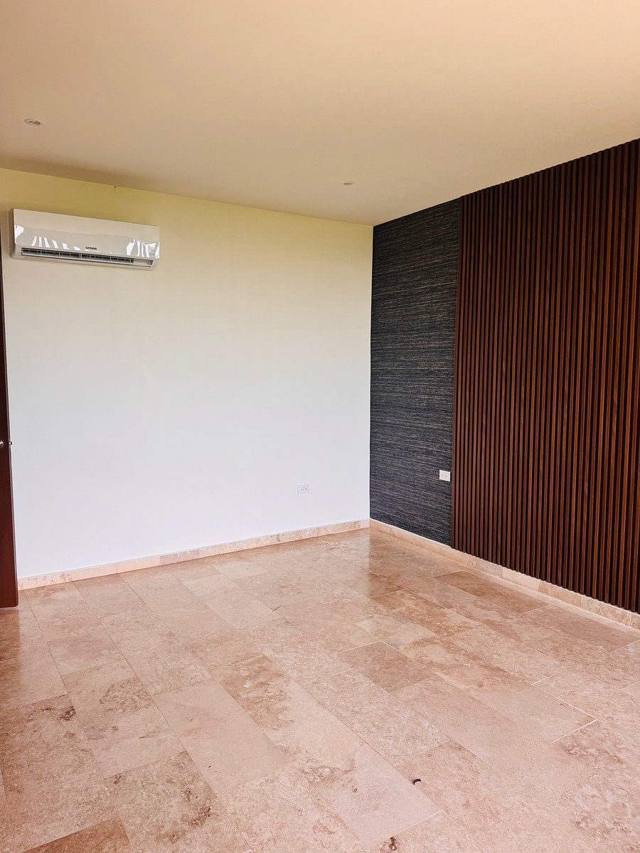 Apartamento em Cabo Norte, Mérida, foto 14 de 22